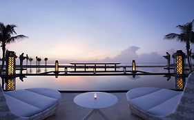 Mulia Resort Bali